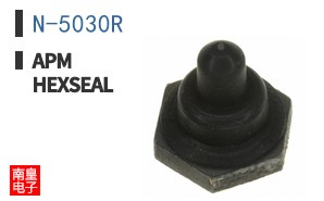 N-5030R ͼƬ